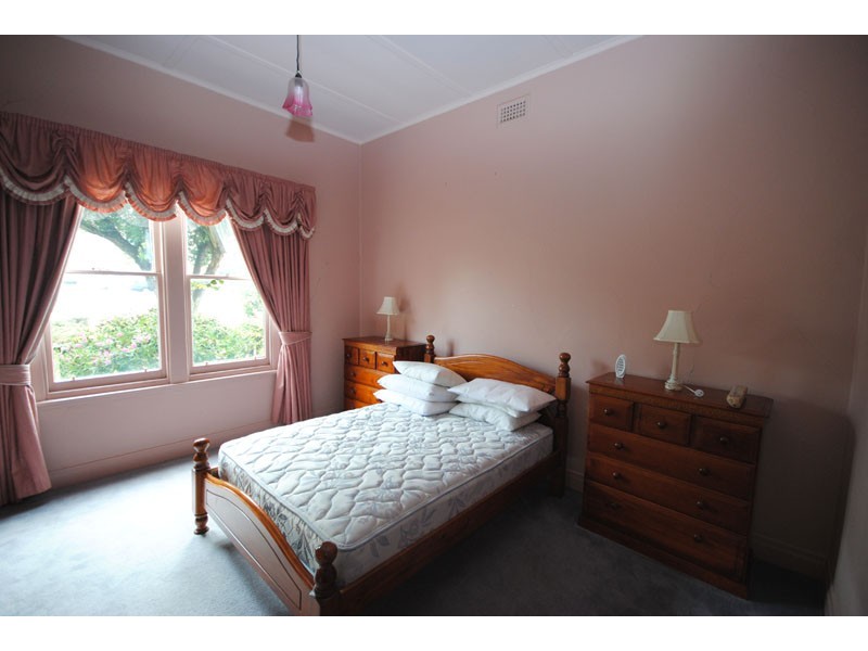 29 Gawler Street, Portland VIC 3305