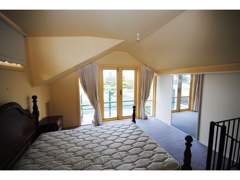 29 Gawler Street, Portland VIC 3305