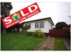 9 Valmai Avenue, Portland VIC 3305