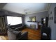 9 Valmai Avenue, Portland VIC 3305