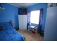 9 Valmai Avenue, Portland VIC 3305