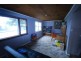 9 Valmai Avenue, Portland VIC 3305