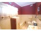 9 Valmai Avenue, Portland VIC 3305