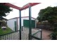 9 Valmai Avenue, Portland VIC 3305