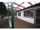 9 Valmai Avenue, Portland VIC 3305