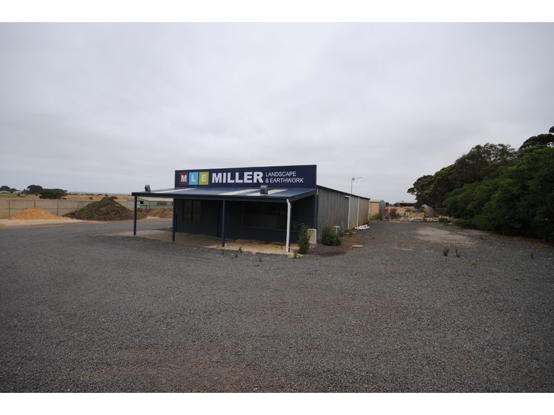 609 Henty Highway, Portland VIC 3305