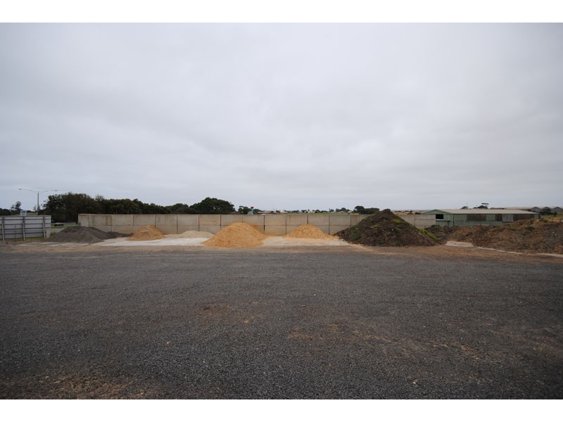 609 Henty Highway, Portland VIC 3305