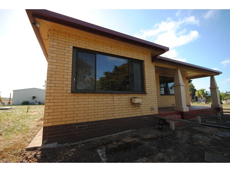 251 Dougherties Rd, Portland VIC 3305