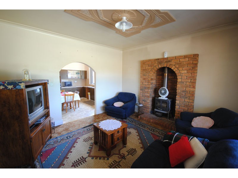 251 Dougherties Rd, Portland VIC 3305