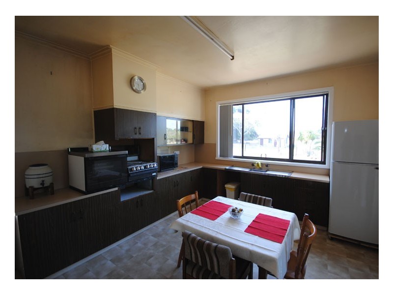 251 Dougherties Rd, Portland VIC 3305