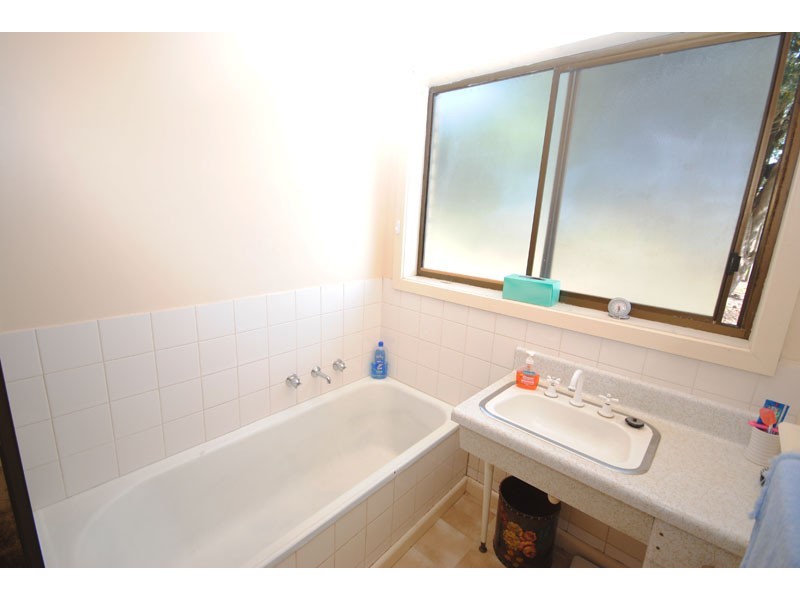 251 Dougherties Rd, Portland VIC 3305