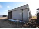 251 Dougherties Rd, Portland VIC 3305