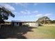 251 Dougherties Rd, Portland VIC 3305