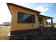 251 Dougherties Rd, Portland VIC 3305