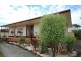 8 Barrowby Street, Portland VIC 3305