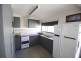 8 Barrowby Street, Portland VIC 3305