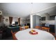 8 Barrowby Street, Portland VIC 3305