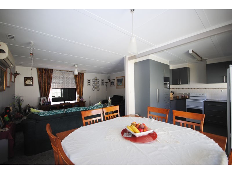 8 Barrowby Street, Portland VIC 3305