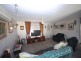 8 Barrowby Street, Portland VIC 3305