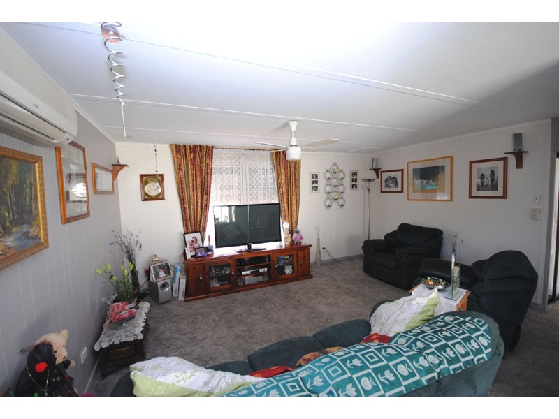8 Barrowby Street, Portland VIC 3305