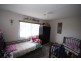 8 Barrowby Street, Portland VIC 3305