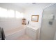 8 Barrowby Street, Portland VIC 3305
