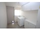 8 Barrowby Street, Portland VIC 3305