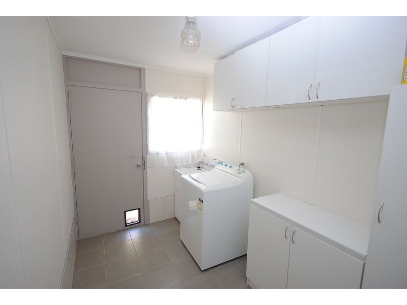 8 Barrowby Street, Portland VIC 3305