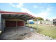 8 Barrowby Street, Portland VIC 3305
