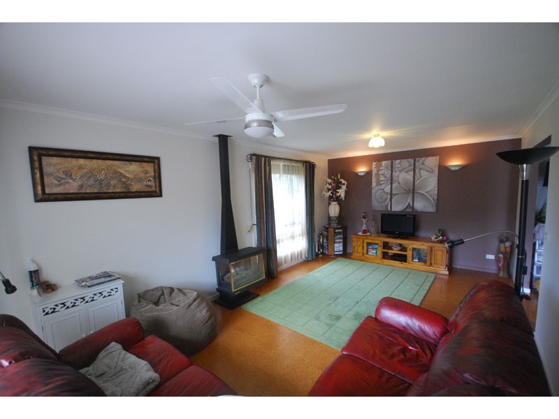 3 Lowan Court, Portland VIC 3305