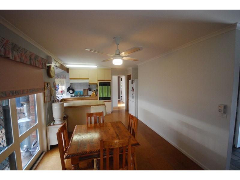 3 Lowan Court, Portland VIC 3305