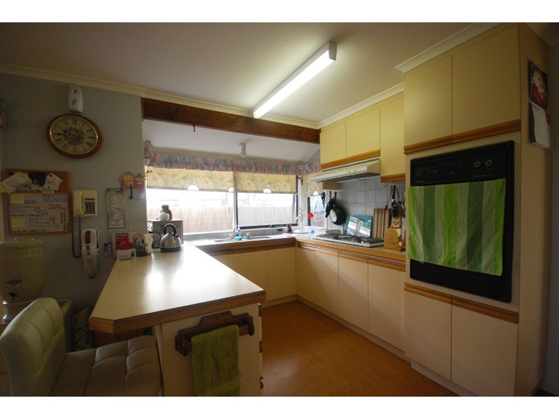 3 Lowan Court, Portland VIC 3305