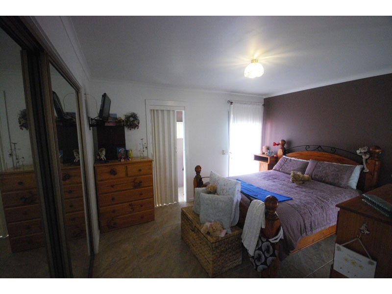 3 Lowan Court, Portland VIC 3305