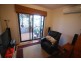 3 Lowan Court, Portland VIC 3305