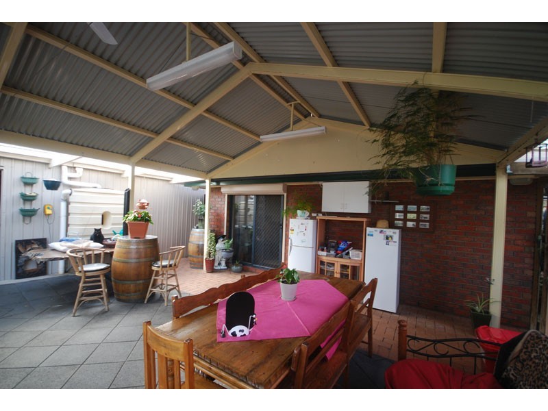 3 Lowan Court, Portland VIC 3305