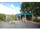 3 Lowan Court, Portland VIC 3305