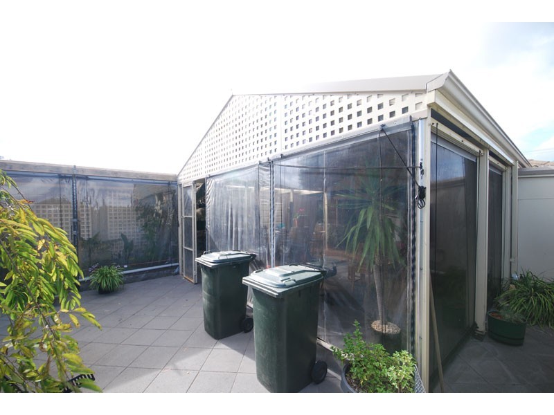 3 Lowan Court, Portland VIC 3305