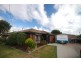 3 Lowan Court, Portland VIC 3305