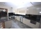 6 Lorna Court, Portland VIC 3305