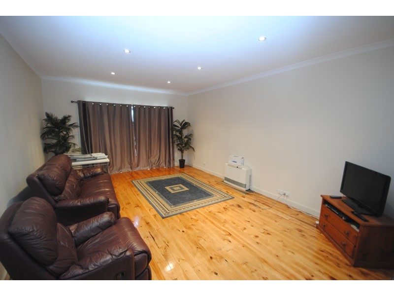 6 Lorna Court, Portland VIC 3305