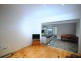 6 Lorna Court, Portland VIC 3305