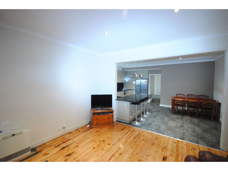 6 Lorna Court, Portland VIC 3305