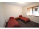 6 Lorna Court, Portland VIC 3305