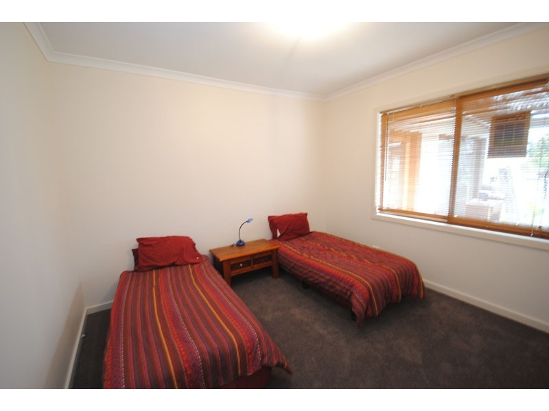 6 Lorna Court, Portland VIC 3305