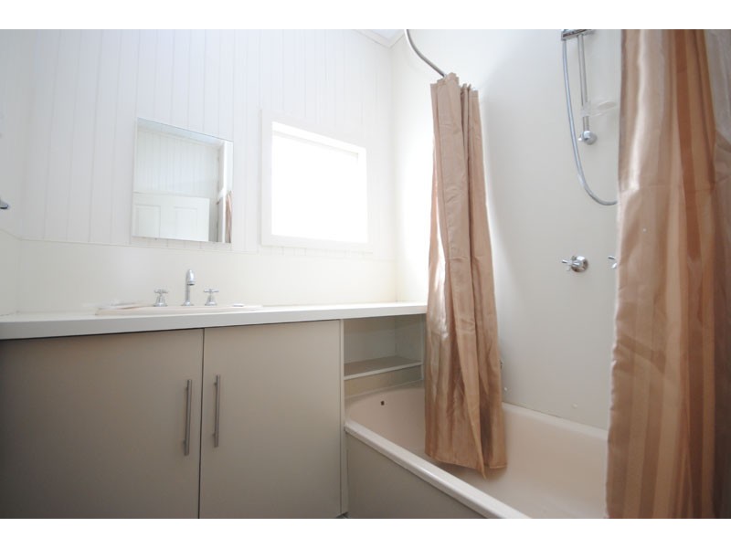 6 Lorna Court, Portland VIC 3305