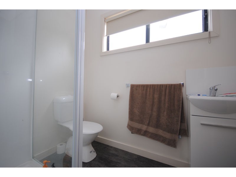 6 Lorna Court, Portland VIC 3305
