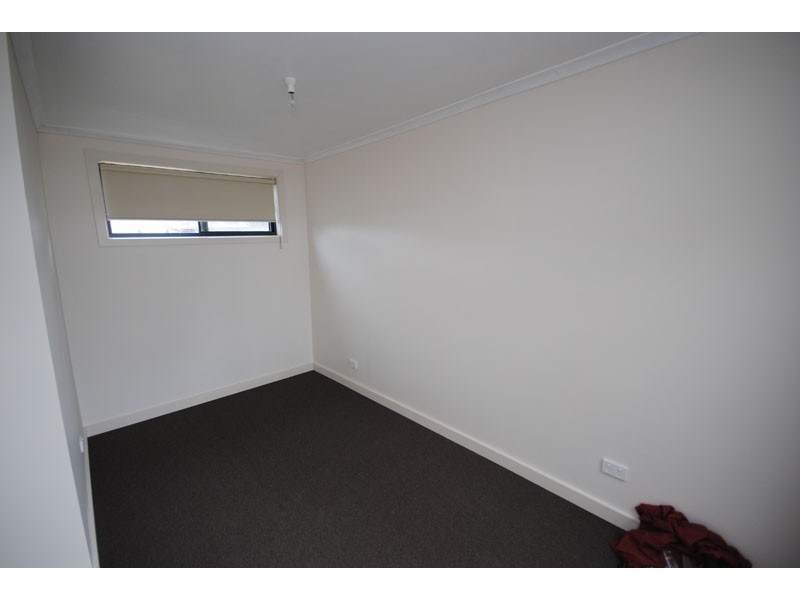 6 Lorna Court, Portland VIC 3305