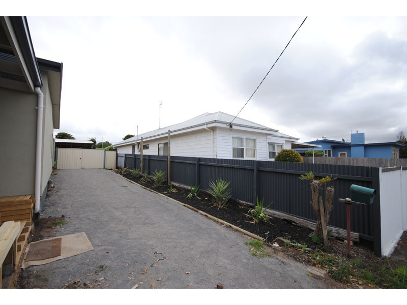 6 Lorna Court, Portland VIC 3305