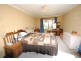 133 Bridgewater Road, Portland VIC 3305