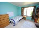 133 Bridgewater Road, Portland VIC 3305